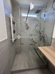 Eladó panellakás, Pécsett 43.5 M Ft, 2 szobás