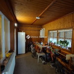 Eladó családi ház, Pilisen 89.5 M Ft, 4 szobás