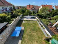 Eladó családi ház, XVI. kerületben 179.9 M Ft, 6 szobás