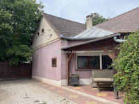 Eladó családi ház, Kajdacson 34.9 M Ft, 4 szobás