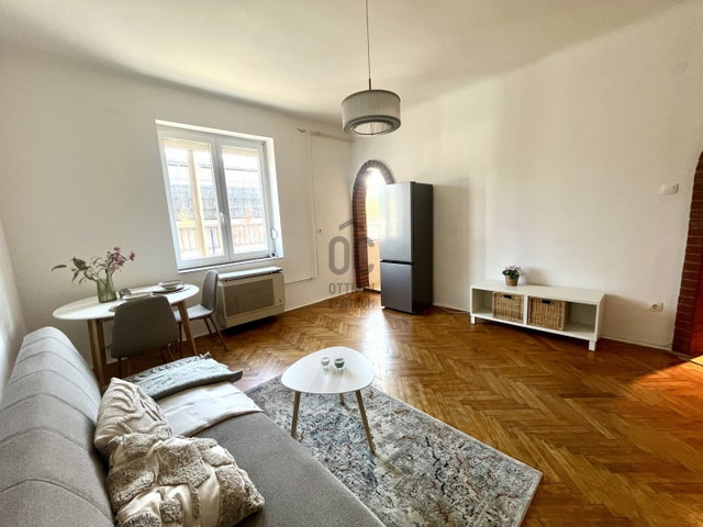 Eladó téglalakás, Budapesten, X. kerületben 44 M Ft, 2 szobás