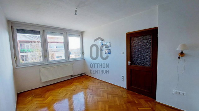 Eladó sorház, Körmenden, Vasútmellék utcában 48.9 M Ft