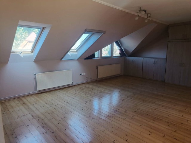 Kiadó téglalakás, albérlet, Debrecenben 230 E Ft / hó, 3 szobás