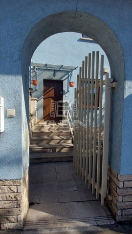 Eladó téglalakás, Budapesten, XX. kerületben 68.99 M Ft
