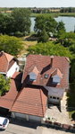 Eladó családi ház, Szigethalmon 218 M Ft, 4+1 szobás