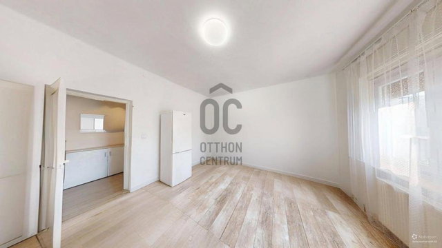 Eladó sorház, Budapesten, XXIII. kerületben 89.9 M Ft, 4 szobás