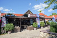 Eladó üzlethelyiség, Fonyódon 145 M Ft / költözzbe.hu
