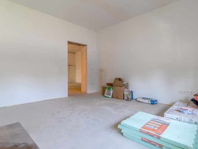 Eladó családi ház, Tolnán 40 M Ft, 3 szobás