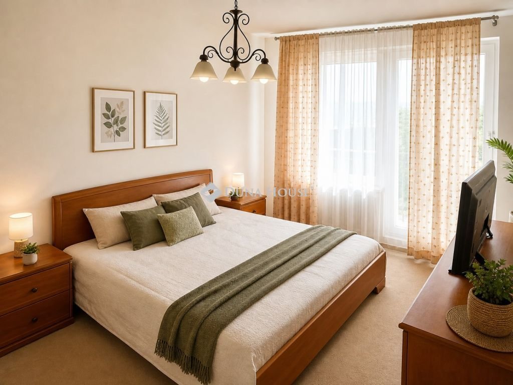 3 bed · 71m² · 68.900.000 ft