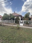 Eladó családi ház, Kaposszekcsőn 29 M Ft, 2+1 szobás