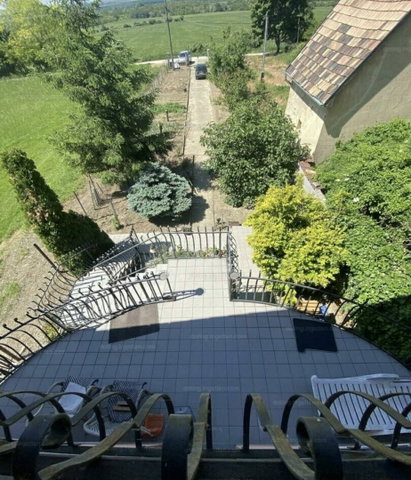 Eladó családi ház, Bajon 59.5 M Ft, 4+1 szobás