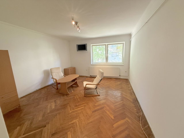 Eladó téglalakás, Siófokon, Tanácsház utcában 55.99 M Ft