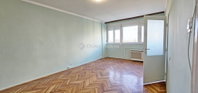 Kiadó téglalakás, albérlet, Szombathelyen, Szűrcsapó utcában