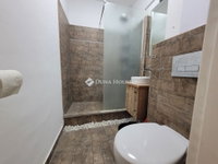Eladó panellakás, Pécsett 42 M Ft, 2 szobás