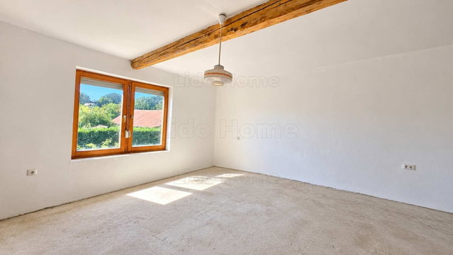 Eladó családi ház, Nágocson 17 M Ft, 4 szobás