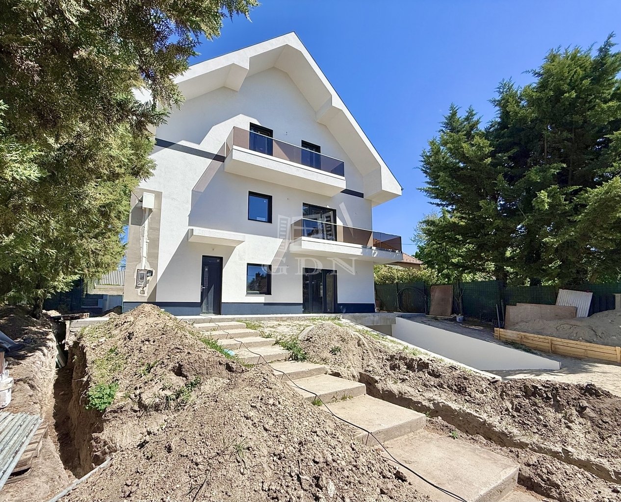 3 bed · 84m² · 89.900.000 ft