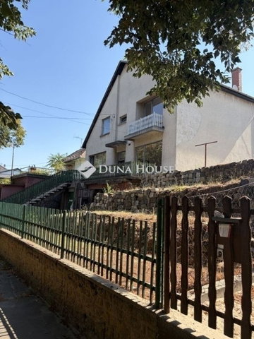Eladó családi ház, Budapesten, XXI. kerületben 90 M Ft, 6 szobás