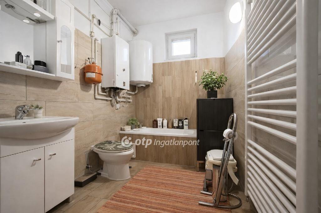 5 bed · 105m² · 78.490.000 ft