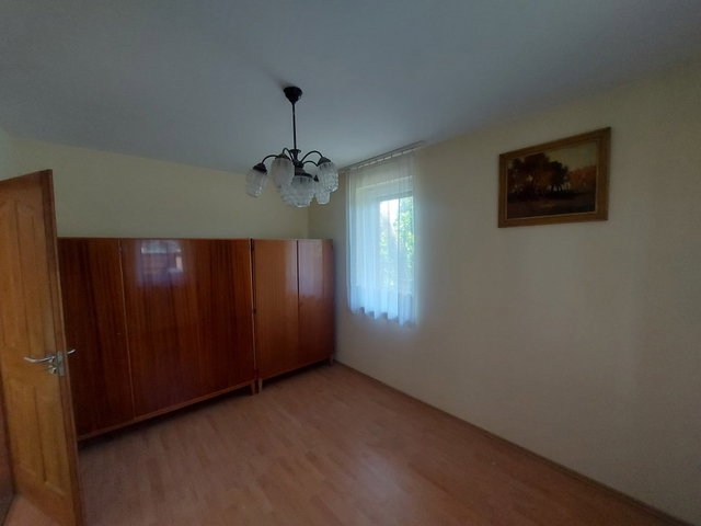 Eladó téglalakás, Budapesten, XX. kerületben 69.9 M Ft
