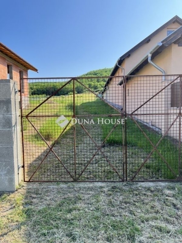 2481m² · 70.000.000 ft