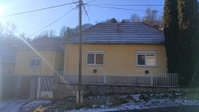 Eladó családi ház, Somoskőújfalun 26.9 M Ft, 3 szobás