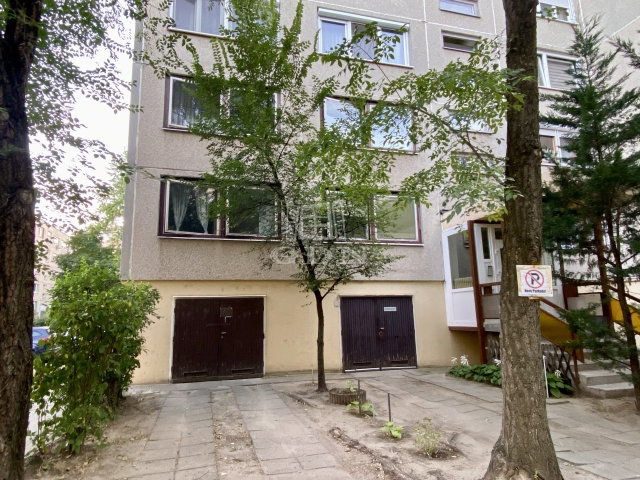 Eladó garázs, Kecskeméten 22.9 M Ft / költözzbe.hu