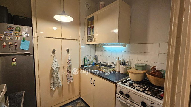Eladó panellakás, Budapesten, XX. kerületben 44.9 M Ft, 2 szobás