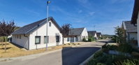 Eladó családi ház, Pilisborosjenőn 149.9 M Ft, 4 szobás