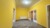 Kiadó téglalakás, albérlet, Debrecenben 295 E Ft / hó, 3 szobás