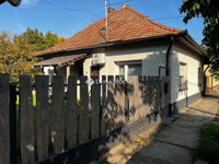 Eladó családi ház, Vecsésen 78 M Ft, 3 szobás