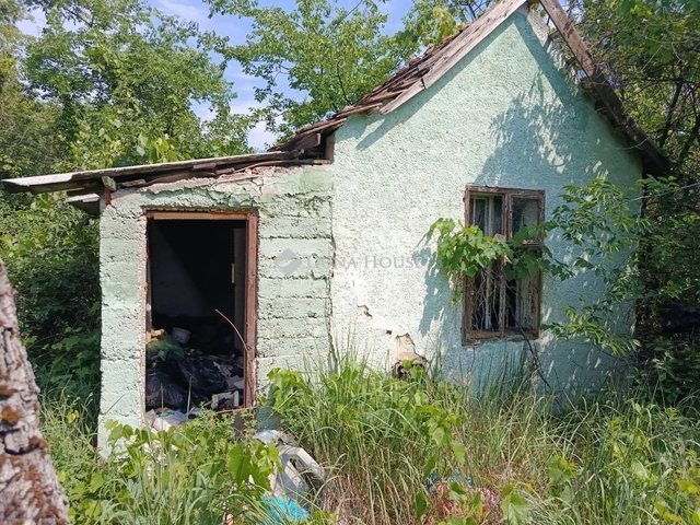 Eladó családi ház, Hajdúböszörményen 2.99 M Ft, 1 szobás
