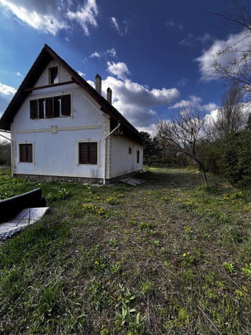 Eladó családi ház, Budapesten, XI. kerületben 176.9 M Ft