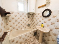 Eladó családi ház, Szalkszentmártonon 44.9 M Ft, 5 szobás