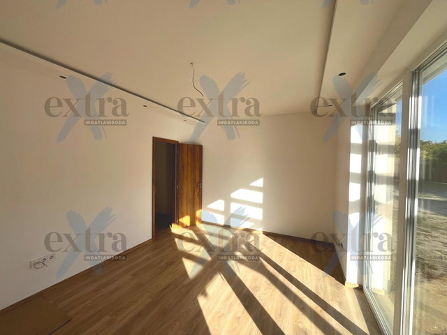 Eladó téglalakás, Mindszenten 35.9 M Ft, 3 szobás