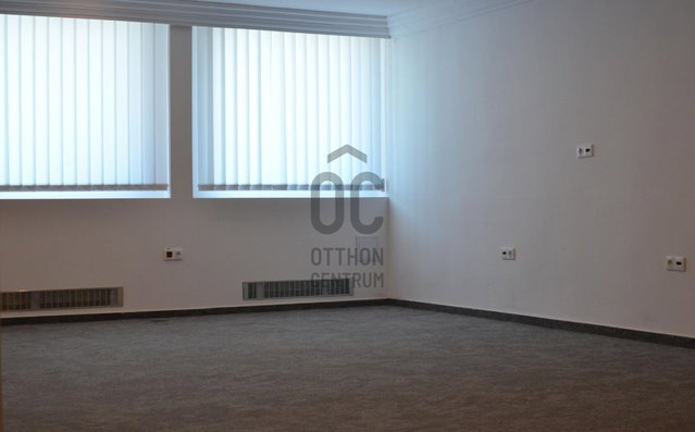 Kiadó iroda, Budapesten, XI. kerületben 1541 E Ft / hó
