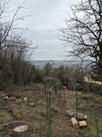 Eladó telek, Gödöllőn 34.9 M Ft / költözzbe.hu