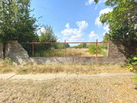 Eladó telek, Gyomaendrődön 4.2 M Ft / költözzbe.hu