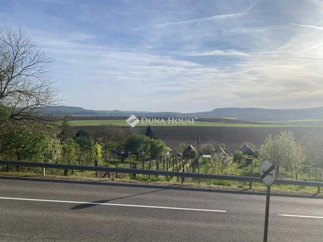 Eladó telek, Héregen 3.3 M Ft / költözzbe.hu