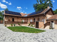 Eladó családi ház, Gyulán 99 M Ft, 3 szobás