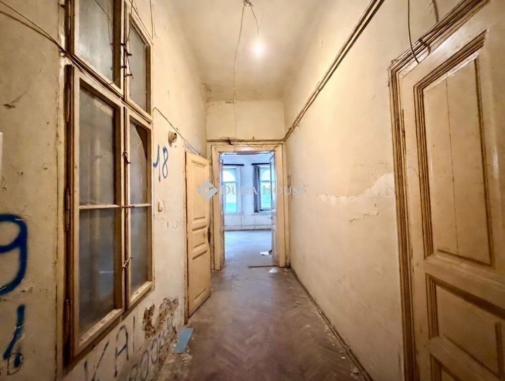 Téglalakás · 3 hálószoba · 88 m² · 99.500.000 Ft
