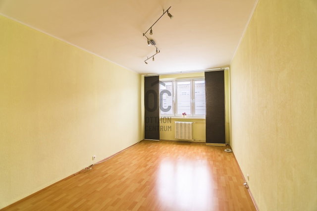 Eladó panellakás, Budapesten, III. kerületben 74.5 M Ft, 3 szobás