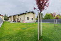 Eladó családi ház, XX. kerületben 199.9 M Ft, 4 szobás