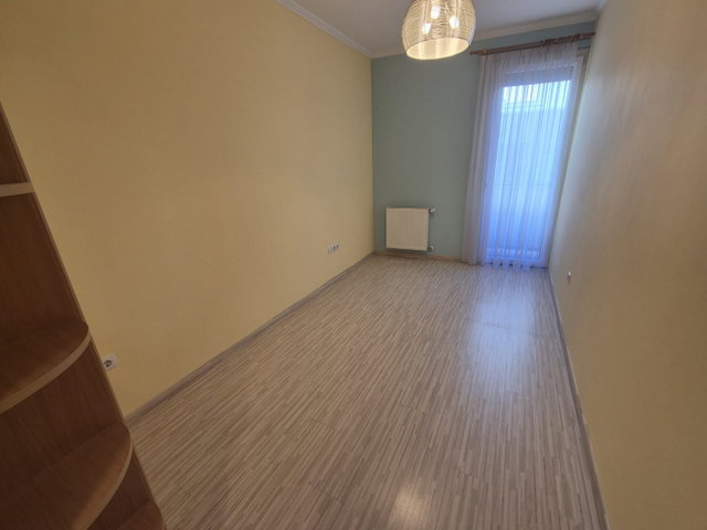 Kiadó téglalakás, albérlet, IX. kerületben, Bokréta utcában