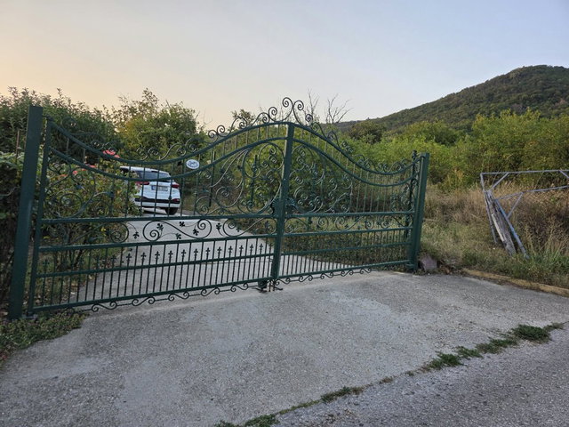 Eladó családi ház, Kővágószőlősön 59.99 M Ft, 3 szobás