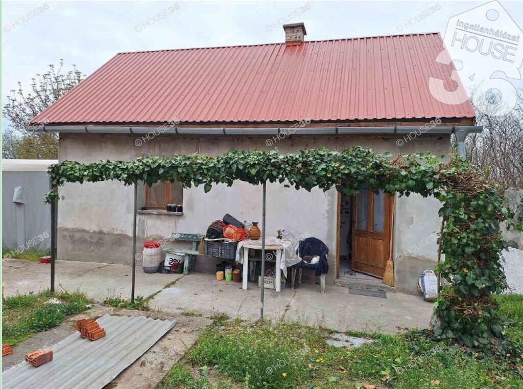 2 hálószoba · 65 m² · 24.900.000 Ft