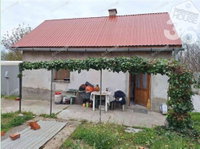 Eladó mezogazdasagi ingatlan, Kecskeméten 24.9 M Ft, 2 szobás
