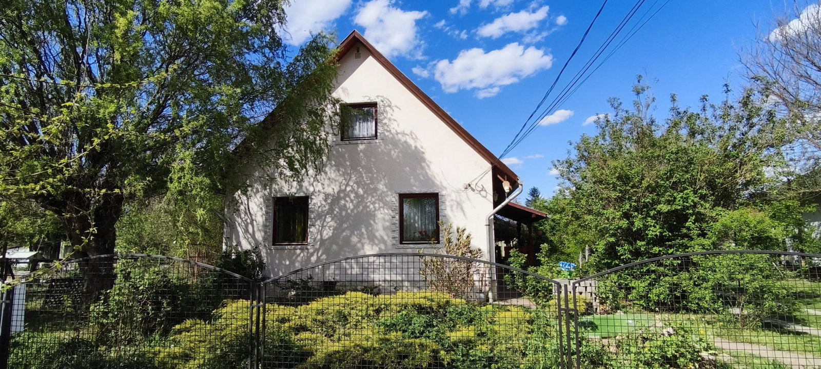 5 bed · 105m² · 88.900.000 ft