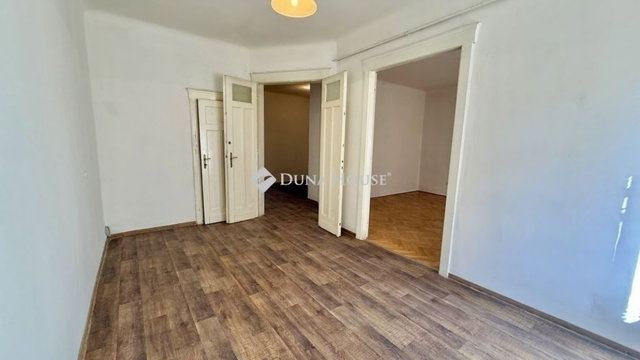 Eladó téglalakás, Budapesten, XIII. kerületben 99.9 M Ft