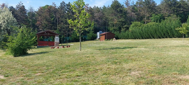 Eladó mezogazdasagi ingatlan, Tatabányán 64.9 M Ft