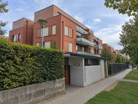 Kiadó téglalakás, albérlet, XI. kerületben 280 E Ft / hó